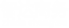 &#88;&#80;&#74;