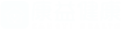 &#88;&#80;&#74;