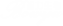 &#88;&#80;&#74;
