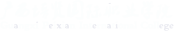 &#88;&#80;&#74;