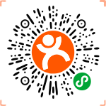 &#88;&#80;&#74;